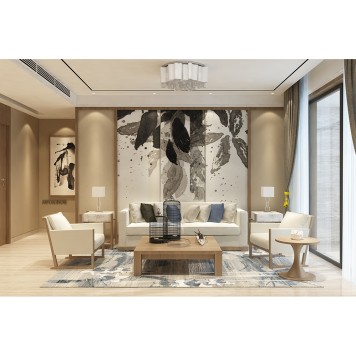 Светильник потолочный Lightstar 802091-6