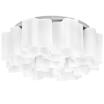 Светильник потолочный Lightstar 802091-8