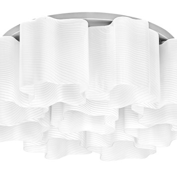 Светильник потолочный Lightstar 802091-9