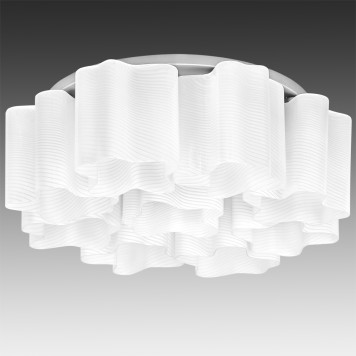 Светильник потолочный Lightstar 802091