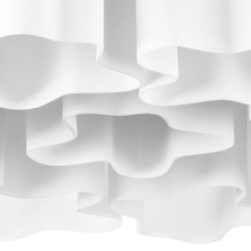 Светильник потолочный Lightstar Nubi 802093-3