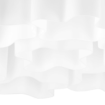 Светильник потолочный Lightstar Nubi Legno 802095-7