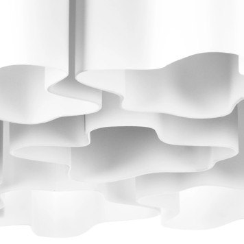 Светильник потолочный Lightstar Nubi 802097-2