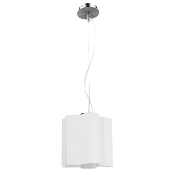 Люстра Lightstar Nubi 802110-2