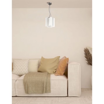 Люстра Lightstar Nubi 802110-10