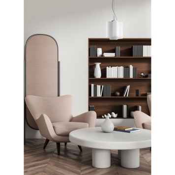 Люстра Lightstar Nubi 802110-11