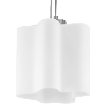 Люстра Lightstar Nubi 802110-7