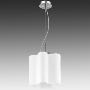 Люстра Lightstar Nubi 802110