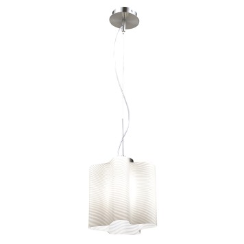 Люстра Lightstar Nubi ondoso 802111-3