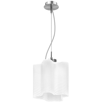 Люстра Lightstar Nubi ondoso 802111-6