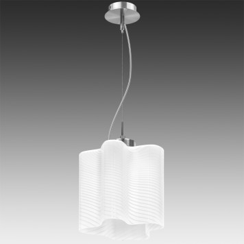 Люстра Lightstar Nubi ondoso 802111