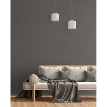 Люстра Lightstar Nubi 802113-8