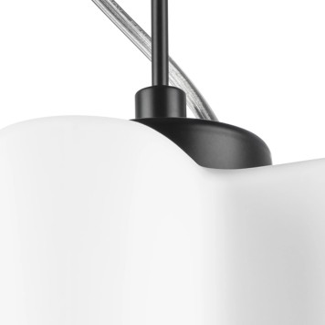 Люстра Lightstar Nubi 802117-1