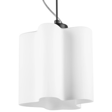 Люстра Lightstar Nubi 802117-2