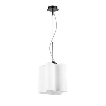 Люстра Lightstar Nubi 802117