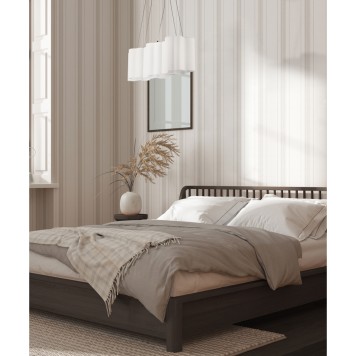 Люстра Lightstar Nubi 802133-5