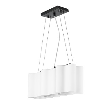 Люстра Lightstar Nubi 802137