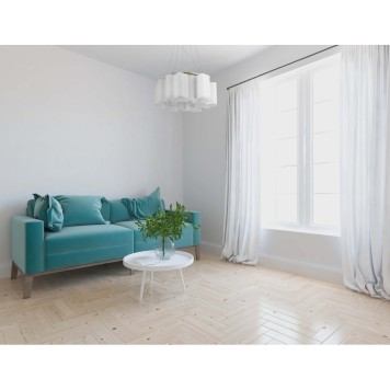 Люстра Lightstar Nubi 802163-5