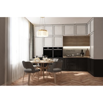 Люстра Lightstar Nubi Legno 802165-12