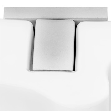 Бра Lightstar Nubi 802610 - мятая коробка-6