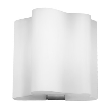 Бра Lightstar Nubi 802610 - мятая коробка