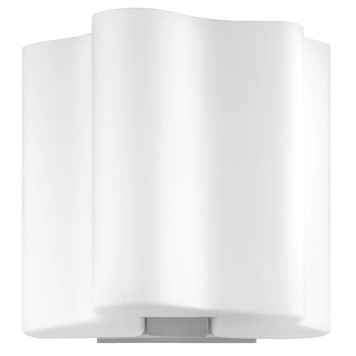 Бра Lightstar Nubi 802610-5