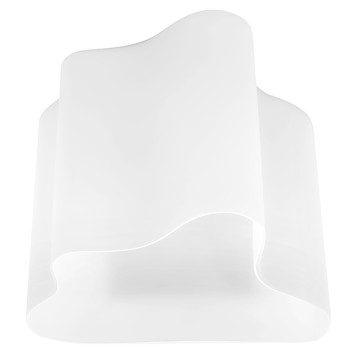 Бра Lightstar Nubi 802610-6