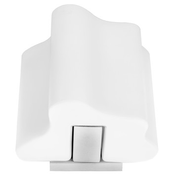 Бра Lightstar Nubi 802610-7