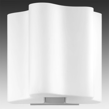 Бра Lightstar Nubi 802610