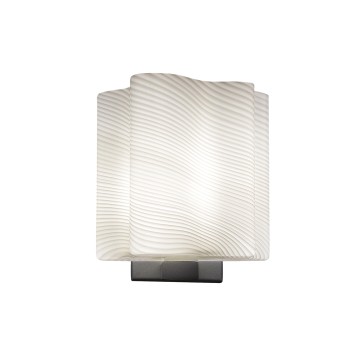 Бра Lightstar Nubi ondoso 802611-4