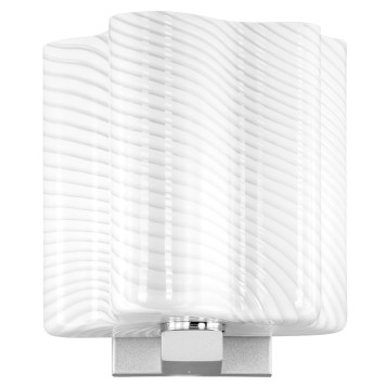 Бра Lightstar Nubi ondoso 802611-5