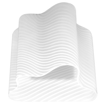 Бра Lightstar Nubi ondoso 802611-6