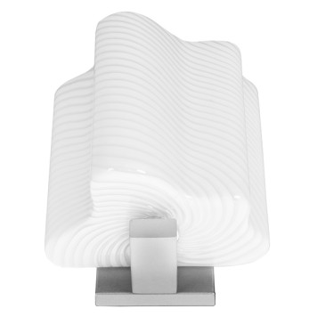 Бра Lightstar Nubi ondoso 802611-7