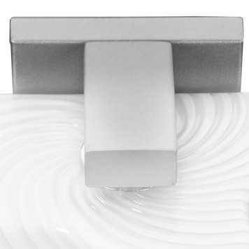 Бра Lightstar Nubi ondoso 802611-8