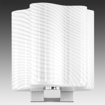 Бра Lightstar Nubi ondoso 802611