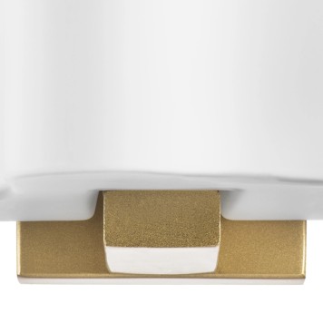 Бра Lightstar Nubi 802613-3