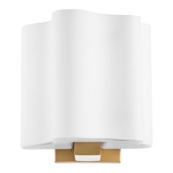 Бра Lightstar Nubi 802613