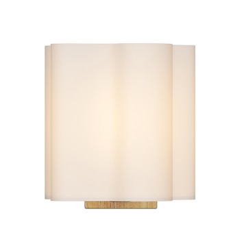 Бра Lightstar Nubi Legno 802615-6