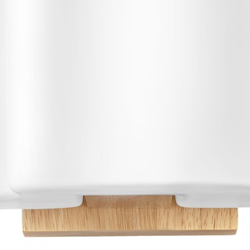 Бра Lightstar Nubi Legno 802615-8