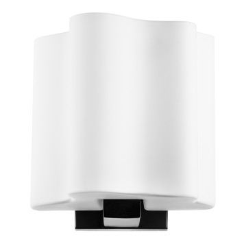 Бра Lightstar Nubi 802617