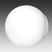 Настенный светильник Lightstar Globo 803010