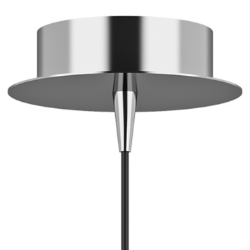 Люстра Lightstar Pentola 803039-6