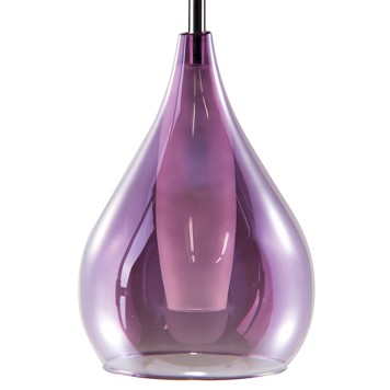 Люстра Lightstar Pentola 803039-7