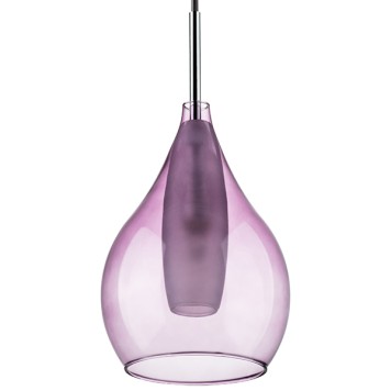 Люстра Lightstar Pentola 803039-8