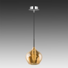 Люстра Lightstar Pentola 803043