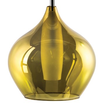 Люстра Lightstar Pentola 803048-7