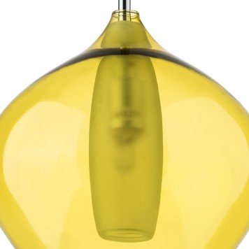 Люстра Lightstar Pentola 803048-8