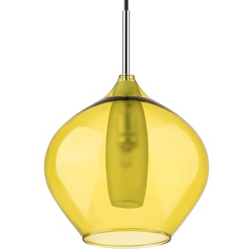 Люстра Lightstar Pentola 803048-9