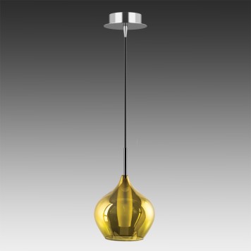 Люстра Lightstar Pentola 803048