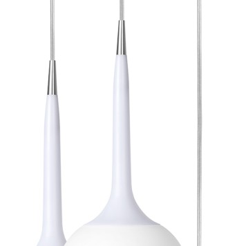 Люстра Lightstar Globo 803080-9